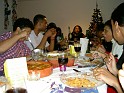 Kerst Familie Gomes 2002-21